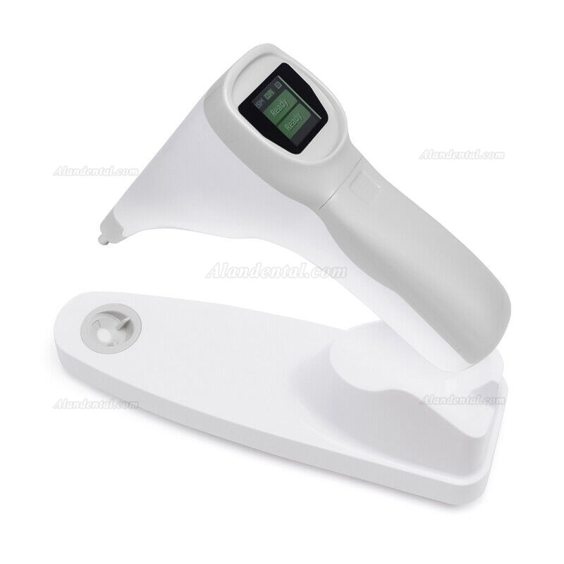 Dental Digital Tooth Color Comparator Shade Guide Corrector with VITA Shade System